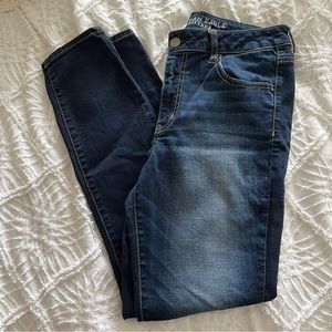 AE Jean/Jegging